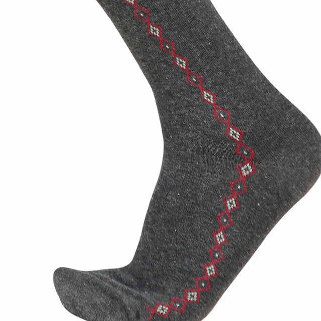 Men Socks Pack of 2 - Bodycare