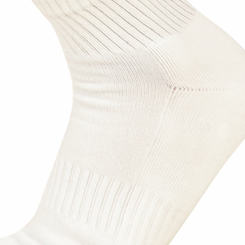 Bodycare Mens Ankle Length Solid Socks Pack Of 2