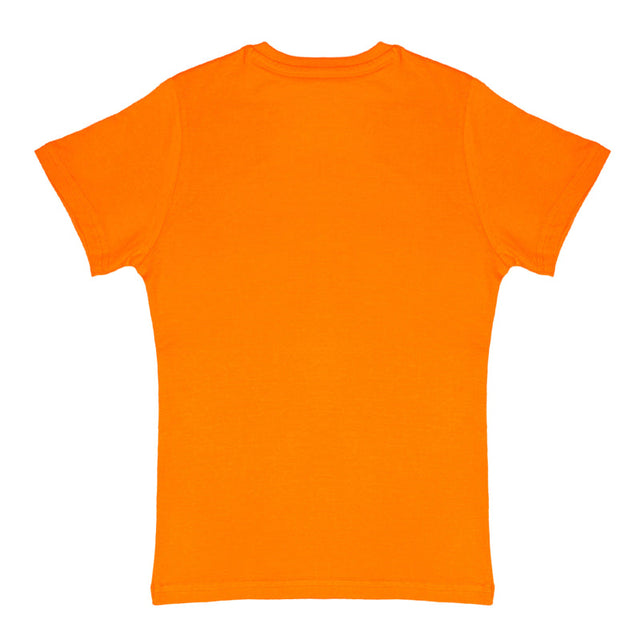 Boys 100% Cotton Rakhi T-Shirt with Round Neck and Half Sleeves for Festive Casual Wear and Everyday Comfort