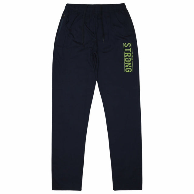 Men Track Pant - Bodycare