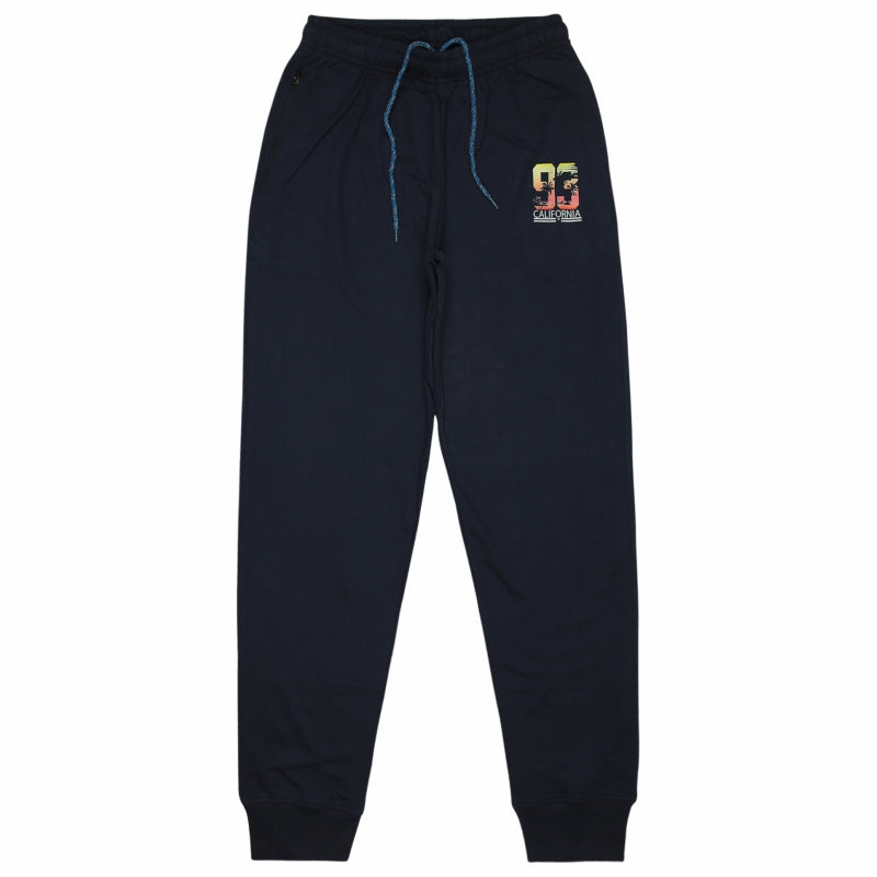 DYCA Mens Track Pant