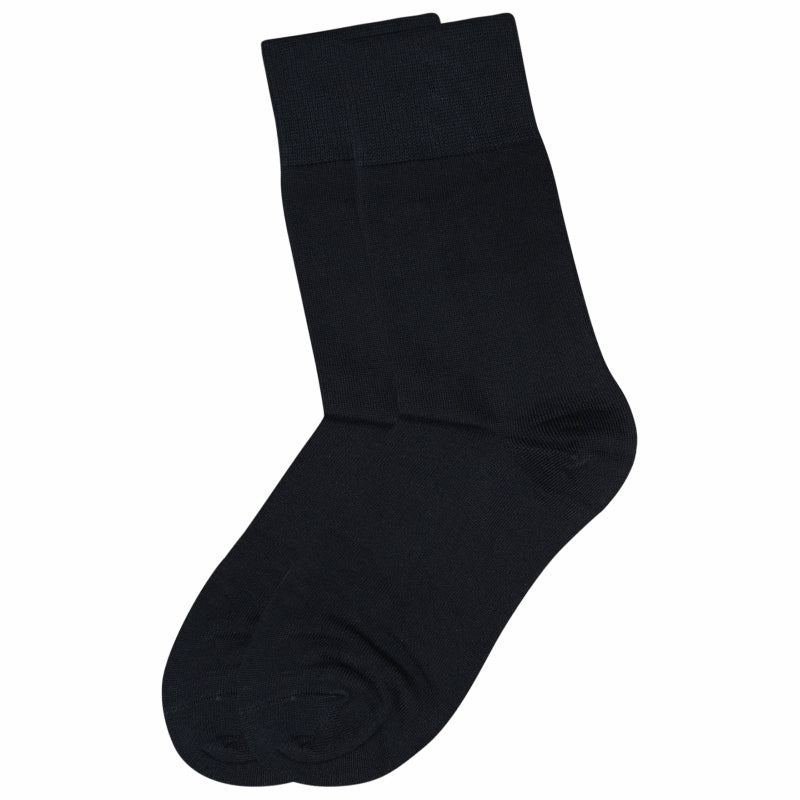 Men Socks Pack of 3 - Bodycare