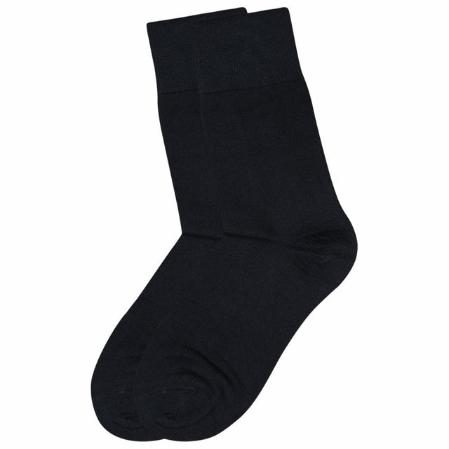 Men Socks Pack of 3 - Bodycare