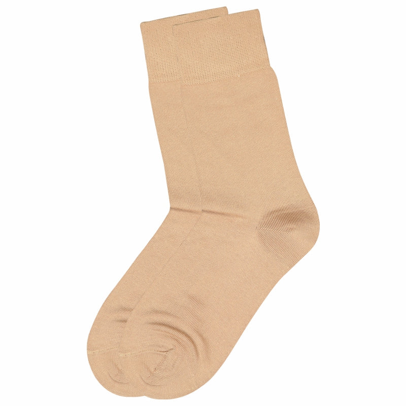 Bodycare Mens Socks Pack Of 2