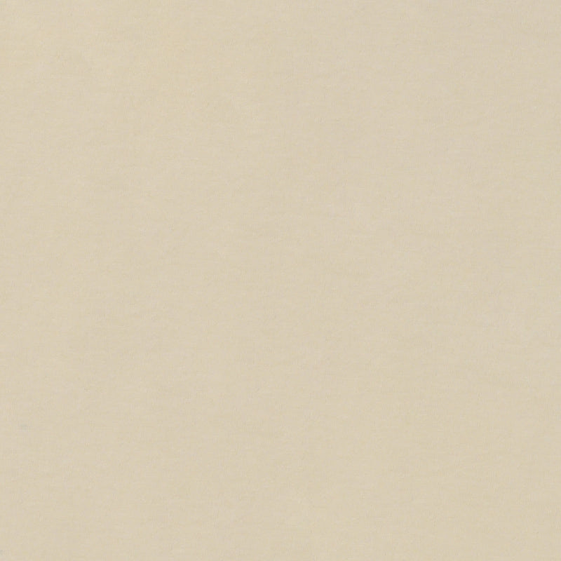 Dyca Girls Sleeveless Solid Vest Pack Of 4