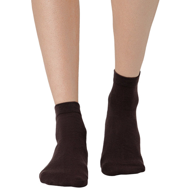 Men Socks Pack of 3 - Bodycare