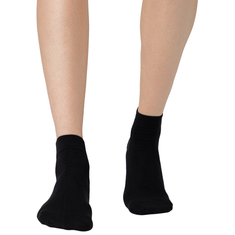 Bodycare Mens Socks Pack Of 3