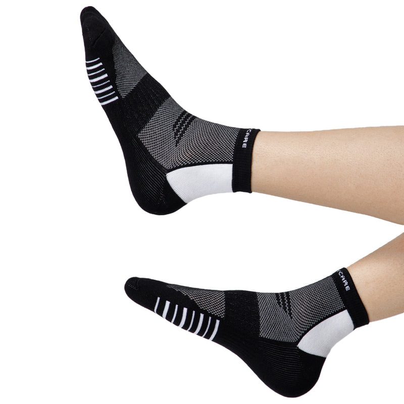 Bodycare Mens Socks Pack Of 2