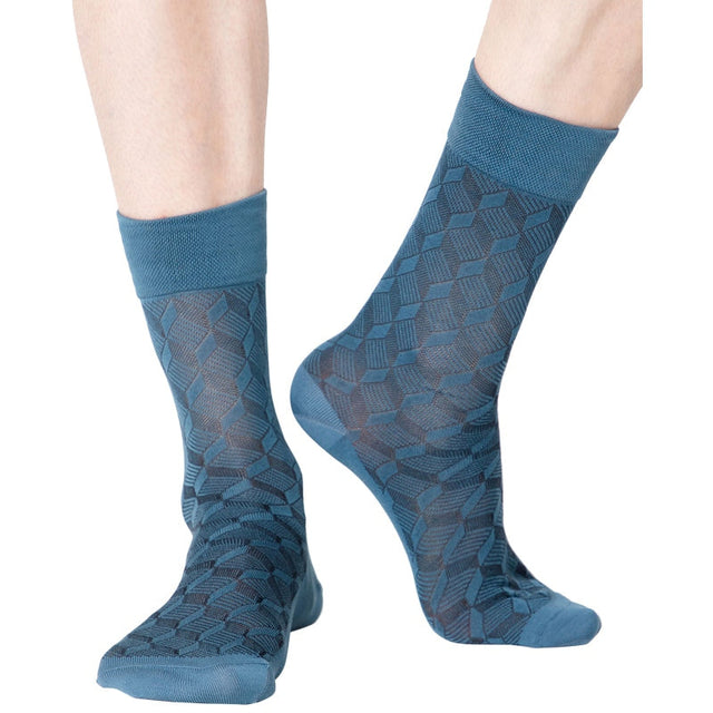 Men Socks Pack of 1 - Bodycare