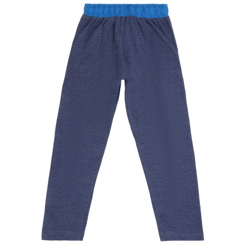 DYCA Boys Cotton Track Pant