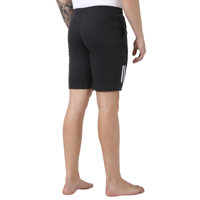 Men Shorts - Bodycare