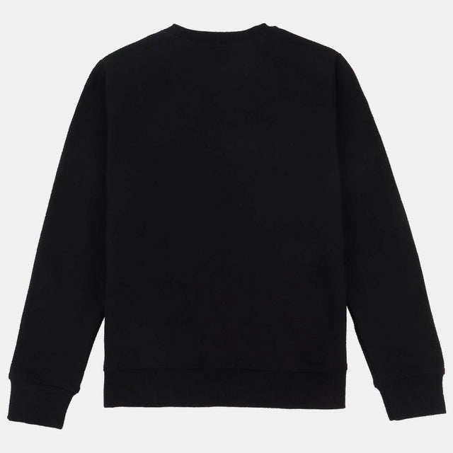 Boys Sweatshirt Round Neck Full Sleeves Pack of 1 - Bodycare