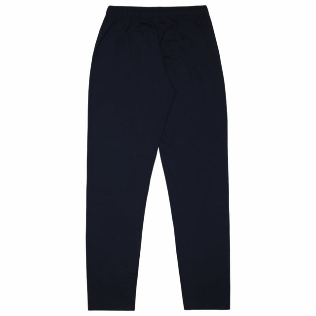 Men Track Pant - Bodycare