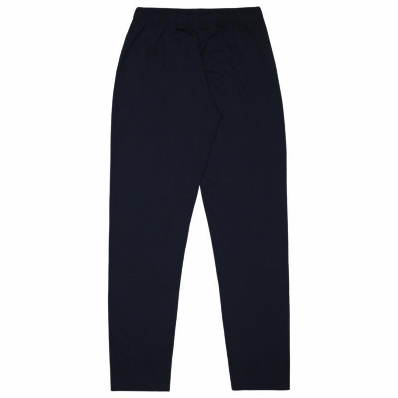 DYCA Mens Track Pant Solid