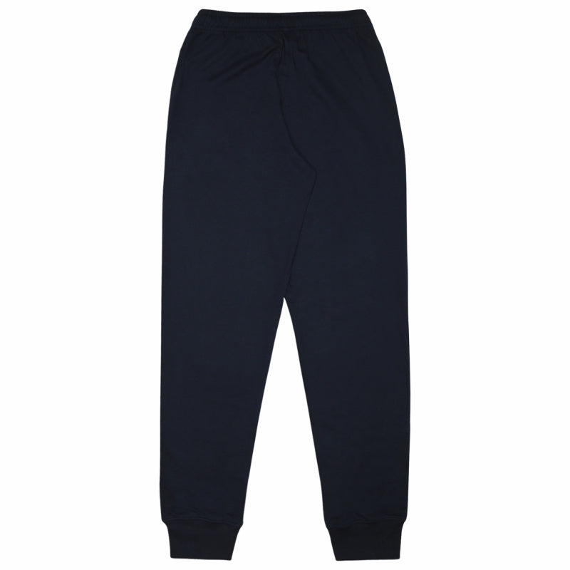 DYCA Mens Track Pant