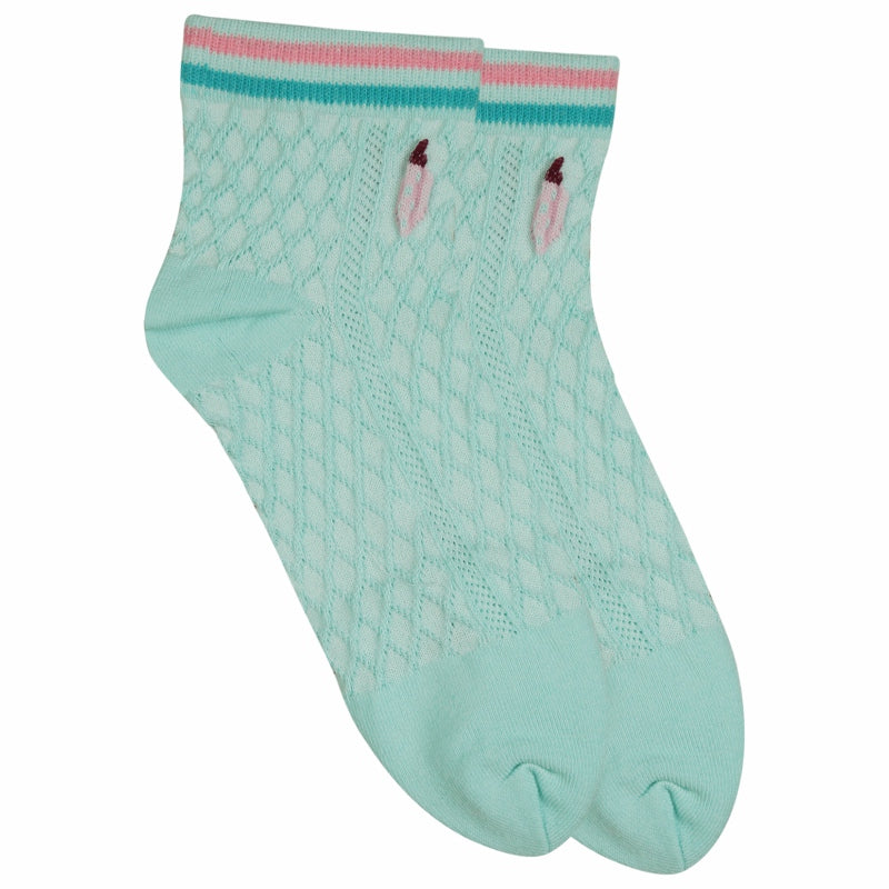 Bodycare Womens Socks