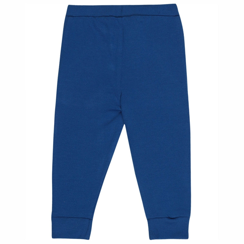 Bodycare Boys Cotton Track Pant Pack Of 1