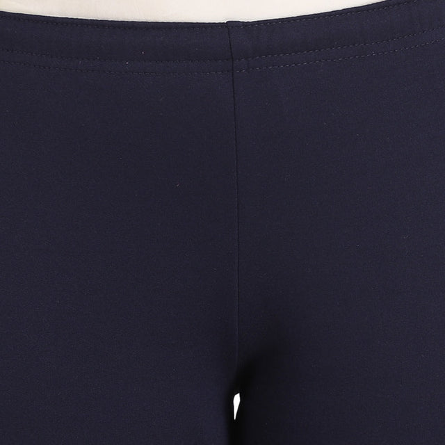 Women Fleece Track Pant - Bodycare
