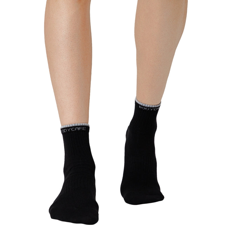 Bodycare Mens Socks Pack Of 3