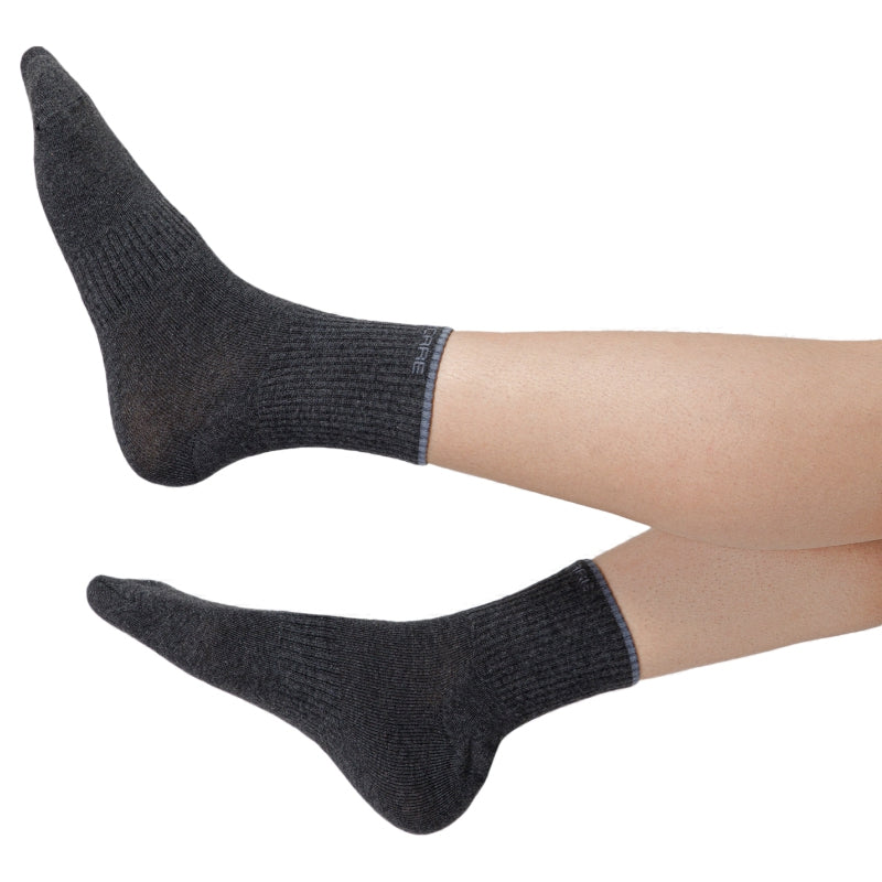 Bodycare Mens Socks Pack Of 3