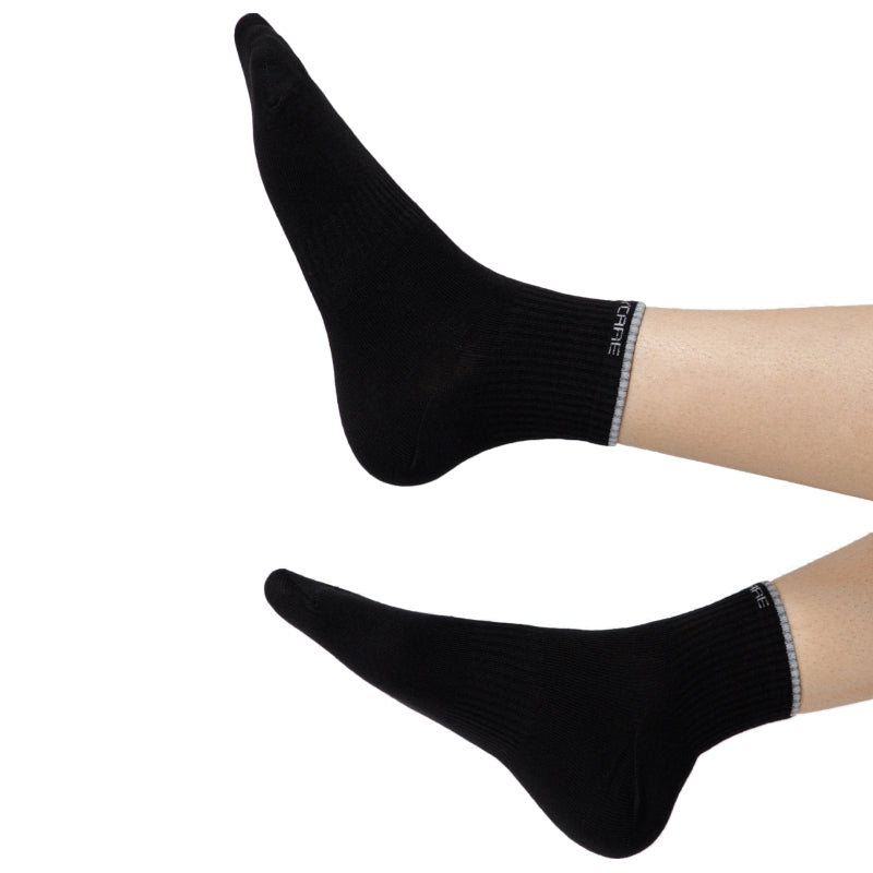 Bodycare Mens Socks Pack Of 3