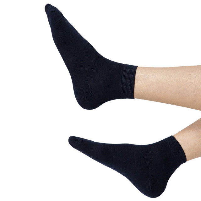 Men Socks Pack of 3 - Bodycare