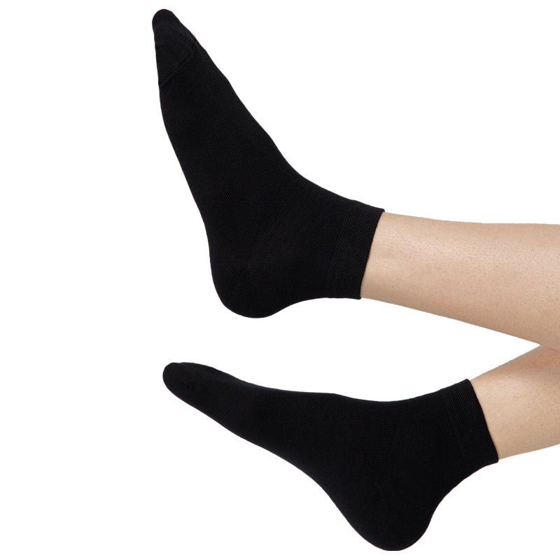 Bodycare Mens Socks Pack Of 3