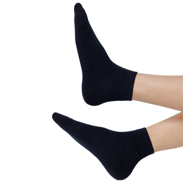 Men Socks Pack of 3 - Bodycare