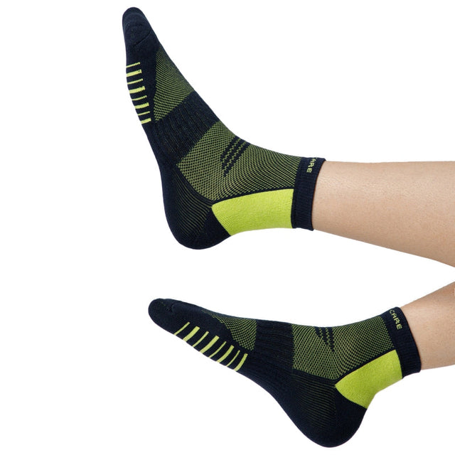 Men Socks Pack of 3 - Bodycare