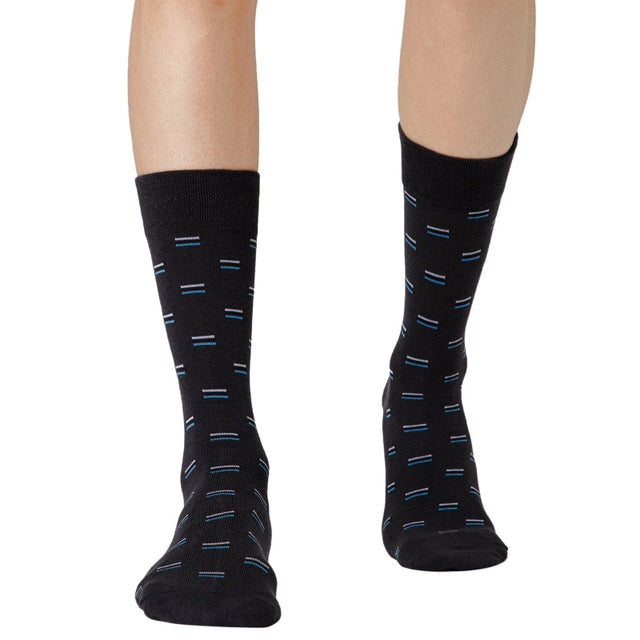 Men Socks Pack of 2 - Bodycare