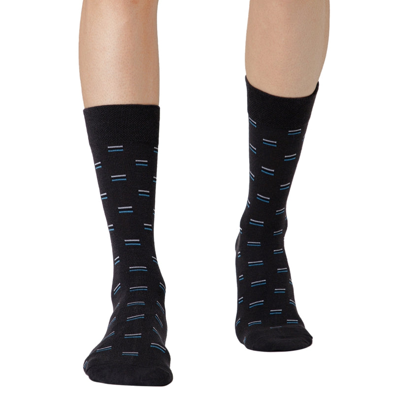 Bodycare Mens Socks Pack Of 2