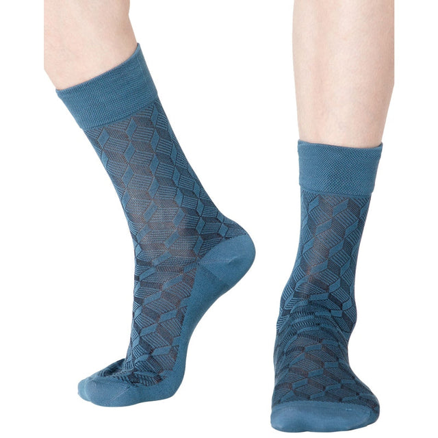 Men Socks Pack of 1 - Bodycare