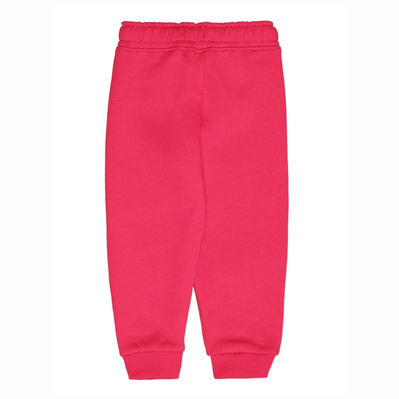 BODYCARE Girls Top & Bottom Set