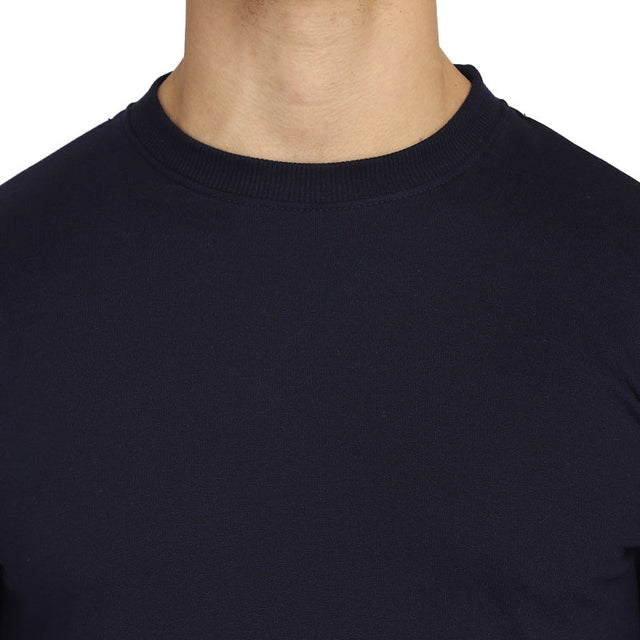 Men T-Shirt Full Sleeves - Bodycare