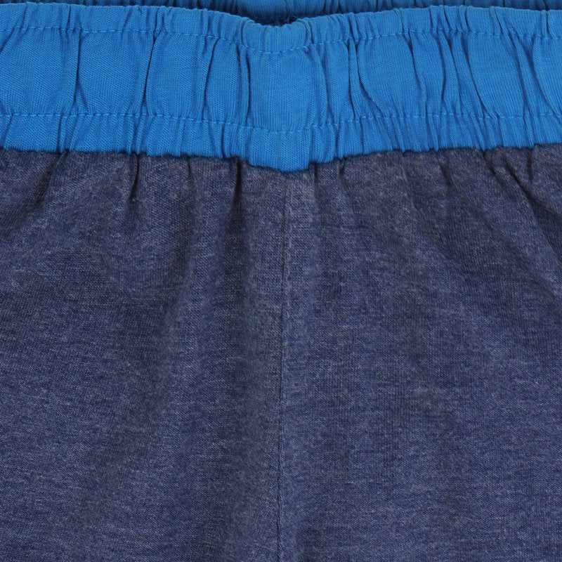 DYCA Boys Cotton Track Pant