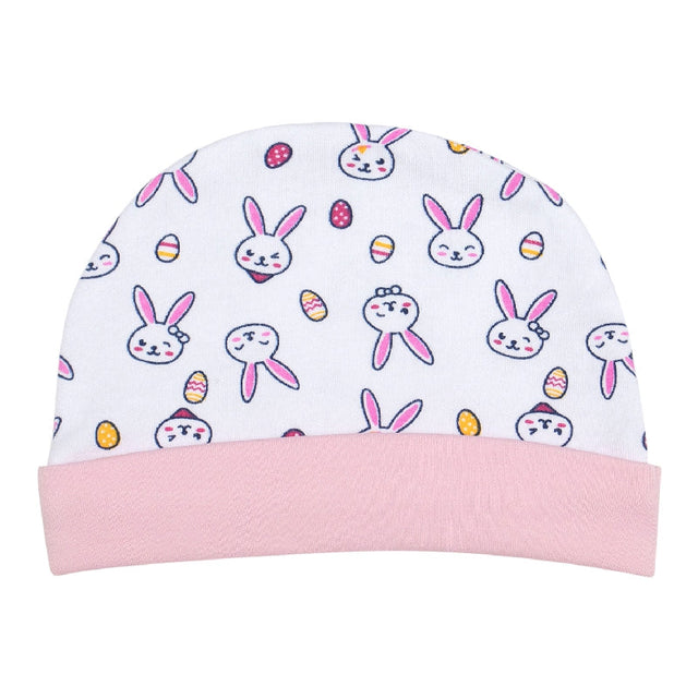 Baby Set Pack of 7 - Bodycare