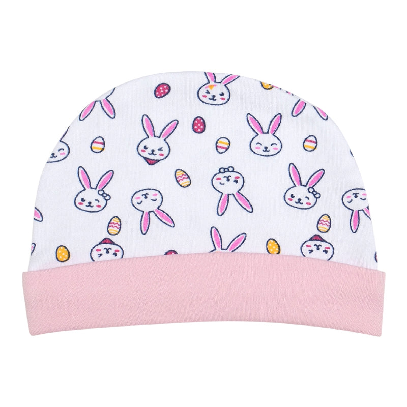 Bodycare Unisex Baby Gift Set Pack Of 7