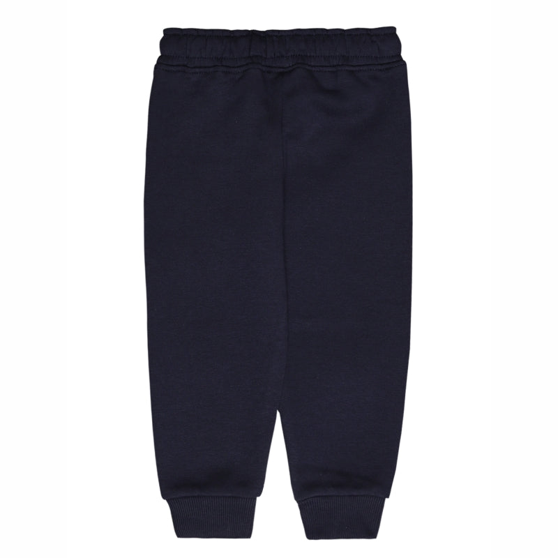 BODYCARE Girls Top & Bottom Set