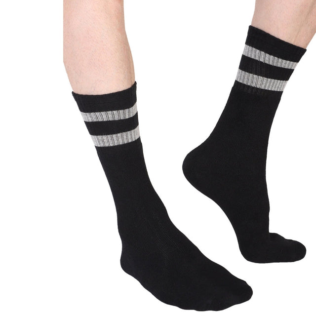 Men Super Soft Socks - Bodycare