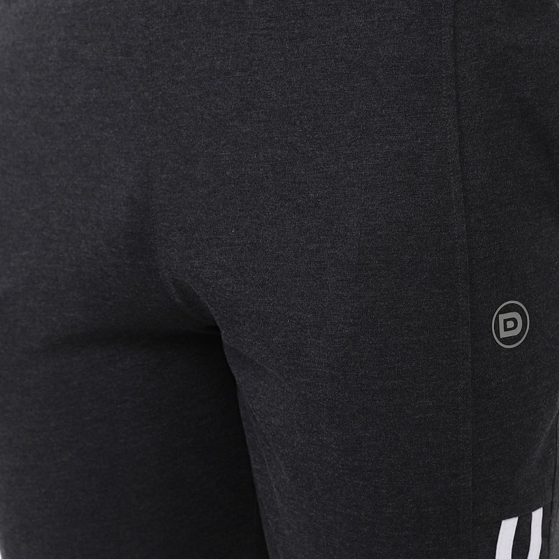 Men Shorts - Bodycare
