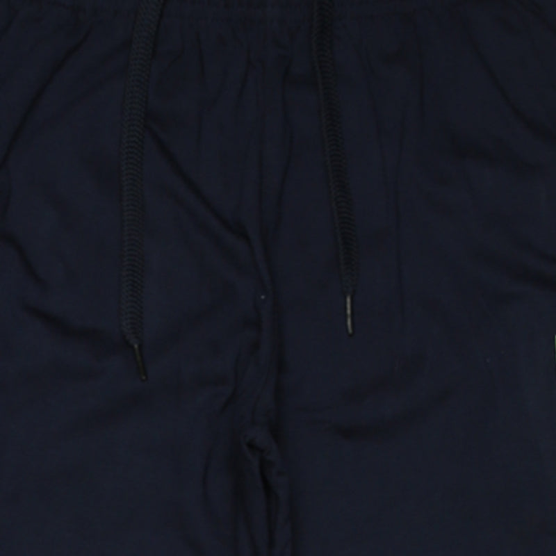 DYCA Mens Track Pant Solid