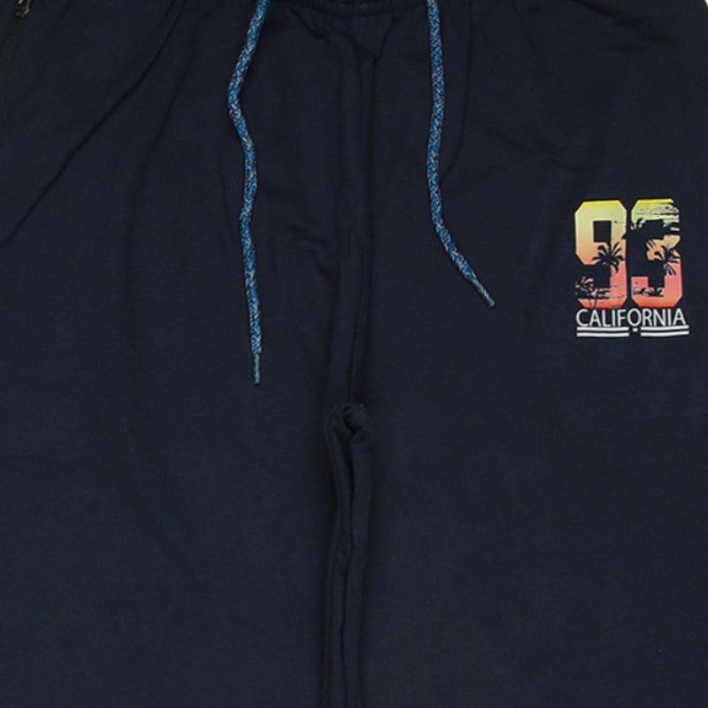 DYCA Mens Track Pant