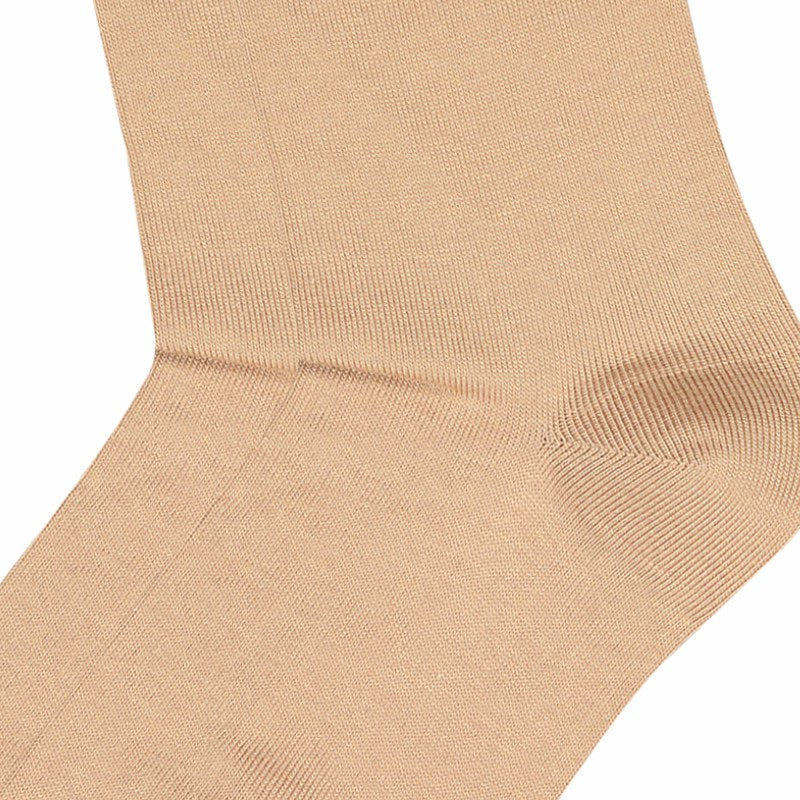 Bodycare Mens Socks Pack Of 2