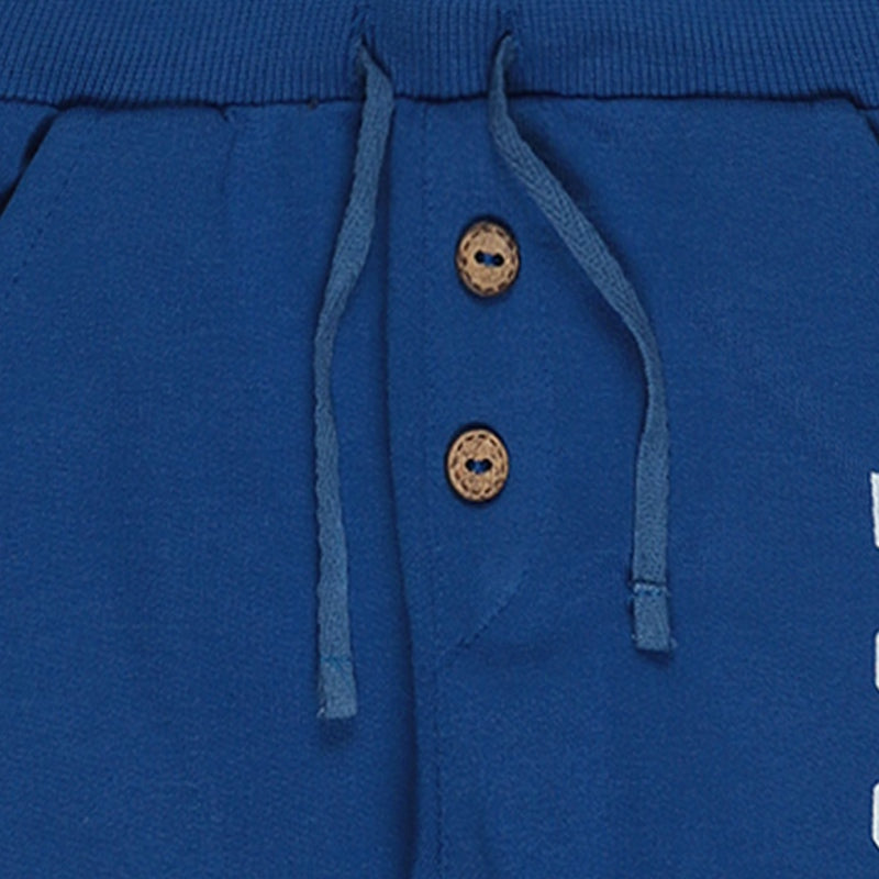 Bodycare Boys Cotton Track Pant Pack Of 1