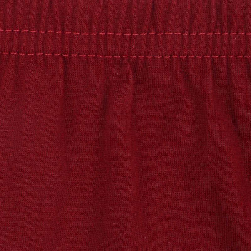 DYCA Unisex Bloomer Pack Of 3