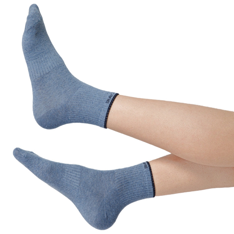 Bodycare Mens Socks Pack Of 3