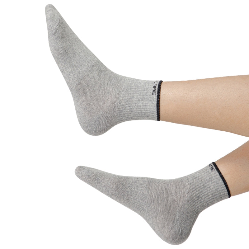 Bodycare Mens Socks Pack Of 3