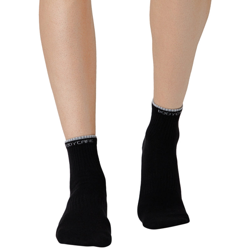 Bodycare Mens Socks Pack Of 3