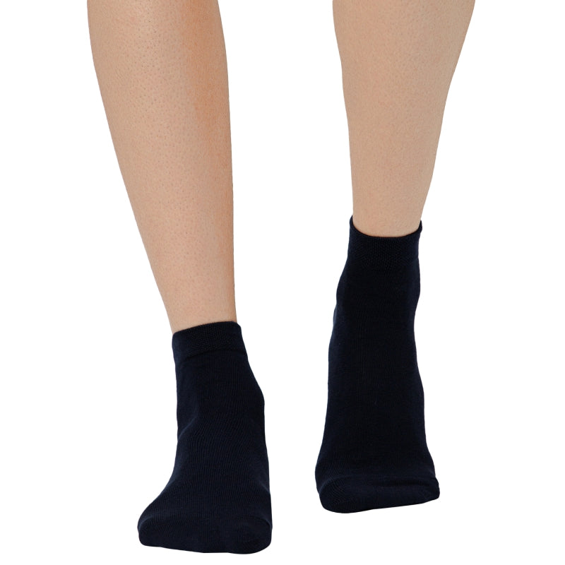 Bodycare Mens Socks Pack Of 3