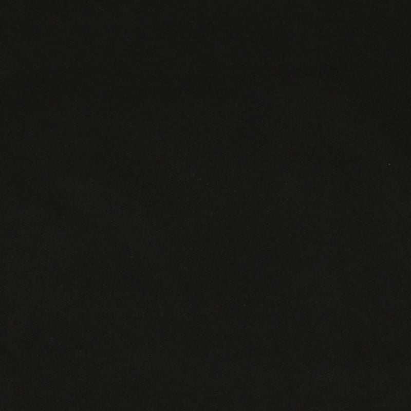 Bodycare Girls Round Neck Full Sleeves Solid Tshirt Pack Of 2